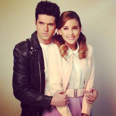 Click to view full size image
==============
32.jpeg 32.jpeg