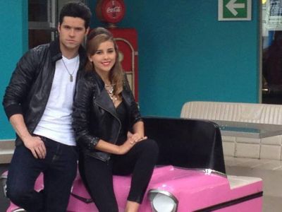 Click to view full size image
==============
34.jpeg 34.jpeg