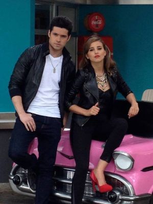 Click to view full size image
==============
35.jpeg 35.jpeg