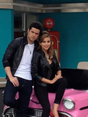 Click to view full size image
==============
36.jpeg 36.jpeg