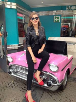 Click to view full size image
==============
38.jpeg 38.jpeg