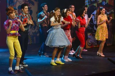 Click to view full size image
==============
57.jpeg 57.jpeg