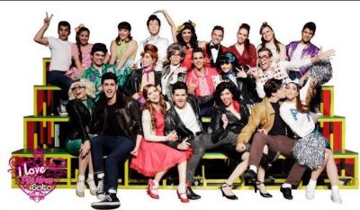 Click to view full size image
==============
65.jpeg 65.jpeg