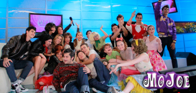 Click to view full size image
==============
69.png 69.png