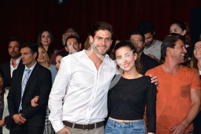 6062-HORACIOyPAULINAUnCaminoHaciaDestino025.jpg 6062-HORACIOyPAULINAUnCaminoHaciaDestino025.jpg