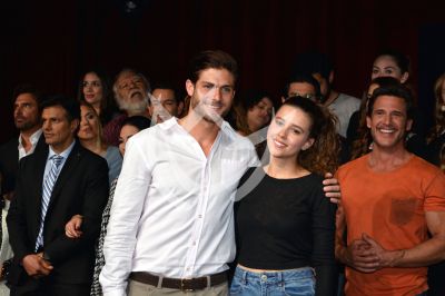 6062-HORACIOyPAULINAUnCaminoHaciaDestino026.jpg 6062-HORACIOyPAULINAUnCaminoHaciaDestino026.jpg