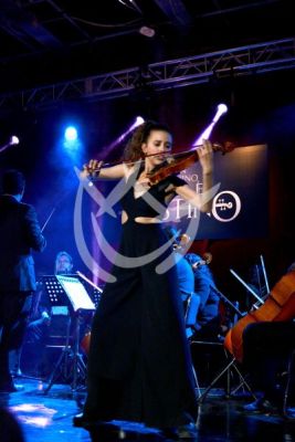 Click to view full size image
==============
6062-PAULINAGOTOUnCaminoHaciaDestino013.jpg 6062-PAULINAGOTOUnCaminoHaciaDestino013.jpg