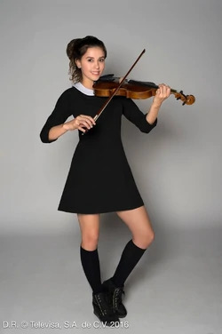 UCHED5.jpg UCHED5.jpg