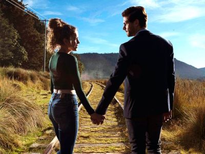 Click to view full size image
==============
un-camino-hacia-el-destino17.jpg un-camino-hacia-el-destino17.jpg