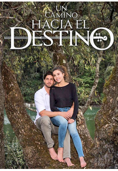 1191923.png 1191923.png