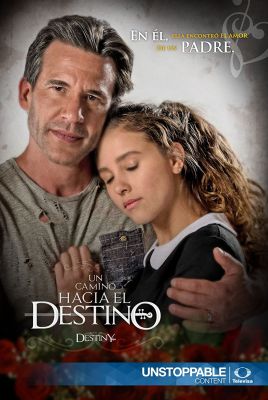 Click to view full size image
==============
MV5BZTRlYjA3ZTQtYjMyYy00NTA4LWFjZTMtZmU0NDUyNGM1OTU0XkEyXkFqcGdeQXVyMjQ2MDQwNDU___V1_FMjpg_UX1000_.jpg MV5BZTRlYjA3ZTQtYjMyYy00NTA4LWFjZTMtZmU0NDUyNGM1OTU0XkEyXkFqcGdeQXVyMjQ2MDQwNDU___V1_FMjpg_UX1000_.jpg