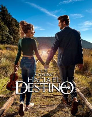 Click to view full size image
==============
Un_Camino_Hacia_el_Destino.jpg Un_Camino_Hacia_el_Destino.jpg