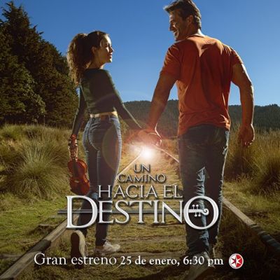 Click to view full size image
==============
un-camino-hacia-el-destino18.jpg un-camino-hacia-el-destino18.jpg
