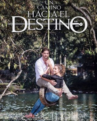 Click to view full size image
==============
un-camino-hacia-el-destino24.jpg un-camino-hacia-el-destino24.jpg