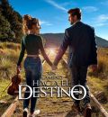 Un_Camino_Hacia_el_Destino.jpg