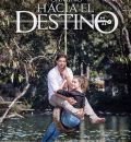 un-camino-hacia-el-destino24.jpg
