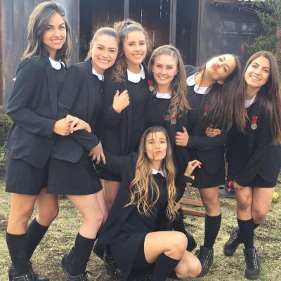 Click to view full size image
==============
2e09ad396ecd27c755007aab521d04e6.jpg 2e09ad396ecd27c755007aab521d04e6.jpg