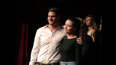 Click to view full size image
==============
pau-goto-horacio-pancheri-min.jpg pau-goto-horacio-pancheri-min.jpg