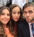 fotos_telenovela_un_camino_hacia_el_destino_9.jpg