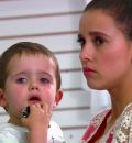 Filename=temporada-1-capitulo-88.jpg
Filesize=346KiB
Dimensions=1920x1080
Date added=Apr 22, 2023 temporada-1-capitulo-88.jpg