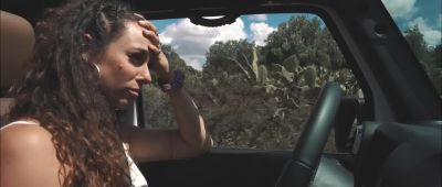 Click to view full size image
==============
Paulina_Goto2C_Maria_Bernal___Lucia_Covarrubias_-_Toda_Todita_28Video_Oficial29_000011.jpg Paulina_Goto2C_Maria_Bernal___Lucia_Covarrubias_-_Toda_Todita_28Video_Oficial29_000011.jpg