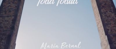 Click to view full size image
==============
Paulina_Goto2C_Maria_Bernal___Lucia_Covarrubias_-_Toda_Todita_28Video_Oficial29_000020.jpg Paulina_Goto2C_Maria_Bernal___Lucia_Covarrubias_-_Toda_Todita_28Video_Oficial29_000020.jpg