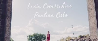 Paulina_Goto2C_Maria_Bernal___Lucia_Covarrubias_-_Toda_Todita_28Video_Oficial29_000022.jpg