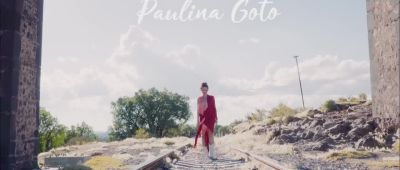 Paulina_Goto2C_Maria_Bernal___Lucia_Covarrubias_-_Toda_Todita_28Video_Oficial29_000023.jpg