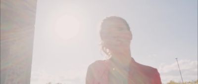 Click to view full size image
==============
Paulina_Goto2C_Maria_Bernal___Lucia_Covarrubias_-_Toda_Todita_28Video_Oficial29_000035.jpg Paulina_Goto2C_Maria_Bernal___Lucia_Covarrubias_-_Toda_Todita_28Video_Oficial29_000035.jpg