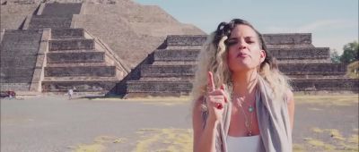 Click to view full size image
==============
Paulina_Goto2C_Maria_Bernal___Lucia_Covarrubias_-_Toda_Todita_28Video_Oficial29_000103.jpg Paulina_Goto2C_Maria_Bernal___Lucia_Covarrubias_-_Toda_Todita_28Video_Oficial29_000103.jpg