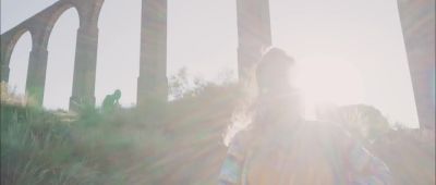 Click to view full size image
==============
Paulina_Goto2C_Maria_Bernal___Lucia_Covarrubias_-_Toda_Todita_28Video_Oficial29_000105.jpg Paulina_Goto2C_Maria_Bernal___Lucia_Covarrubias_-_Toda_Todita_28Video_Oficial29_000105.jpg