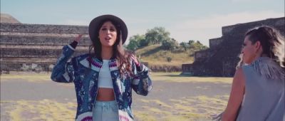 Click to view full size image
==============
Paulina_Goto2C_Maria_Bernal___Lucia_Covarrubias_-_Toda_Todita_28Video_Oficial29_000109.jpg Paulina_Goto2C_Maria_Bernal___Lucia_Covarrubias_-_Toda_Todita_28Video_Oficial29_000109.jpg