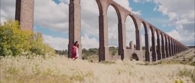 Click to view full size image
==============
Paulina_Goto2C_Maria_Bernal___Lucia_Covarrubias_-_Toda_Todita_28Video_Oficial29_000122.jpg Paulina_Goto2C_Maria_Bernal___Lucia_Covarrubias_-_Toda_Todita_28Video_Oficial29_000122.jpg