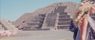 Click to view full size image
==============
Paulina_Goto2C_Maria_Bernal___Lucia_Covarrubias_-_Toda_Todita_28Video_Oficial29_000139.jpg Paulina_Goto2C_Maria_Bernal___Lucia_Covarrubias_-_Toda_Todita_28Video_Oficial29_000139.jpg