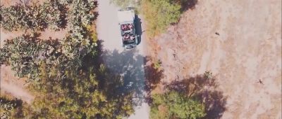 Click to view full size image
==============
Paulina_Goto2C_Maria_Bernal___Lucia_Covarrubias_-_Toda_Todita_28Video_Oficial29_000169.jpg Paulina_Goto2C_Maria_Bernal___Lucia_Covarrubias_-_Toda_Todita_28Video_Oficial29_000169.jpg