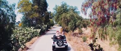 Click to view full size image
==============
Paulina_Goto2C_Maria_Bernal___Lucia_Covarrubias_-_Toda_Todita_28Video_Oficial29_000174.jpg Paulina_Goto2C_Maria_Bernal___Lucia_Covarrubias_-_Toda_Todita_28Video_Oficial29_000174.jpg