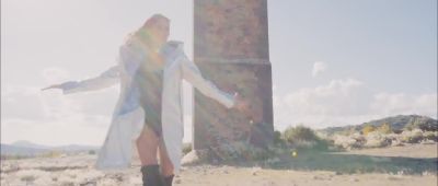 Click to view full size image
==============
Paulina_Goto2C_Maria_Bernal___Lucia_Covarrubias_-_Toda_Todita_28Video_Oficial29_000176.jpg Paulina_Goto2C_Maria_Bernal___Lucia_Covarrubias_-_Toda_Todita_28Video_Oficial29_000176.jpg