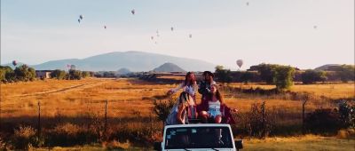 Click to view full size image
==============
Paulina_Goto2C_Maria_Bernal___Lucia_Covarrubias_-_Toda_Todita_28Video_Oficial29_000185.jpg Paulina_Goto2C_Maria_Bernal___Lucia_Covarrubias_-_Toda_Todita_28Video_Oficial29_000185.jpg