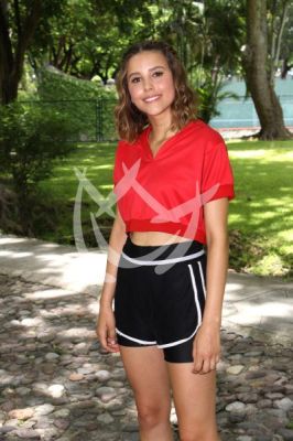 Click to view full size image
==============
7588-PAULINAGOTOelVueloVictoriaPresMx18.jpg 7588-PAULINAGOTOelVueloVictoriaPresMx18.jpg