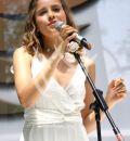 7588-PAULINAGOTOelVueloVictoriaPresMx2.jpg