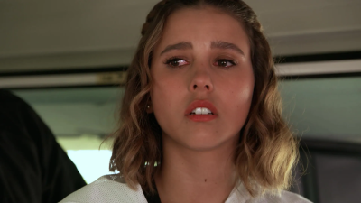 Click to view full size image
==============
14ee4efd3a6ce26bd5efe151f1812c34.jpg 14ee4efd3a6ce26bd5efe151f1812c34.jpg