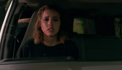 Click to view full size image
==============
57.jpg 57.jpg