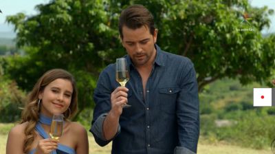 Click to view full size image
==============
DOeS_ICUQAAoyeD.jpg DOeS_ICUQAAoyeD.jpg