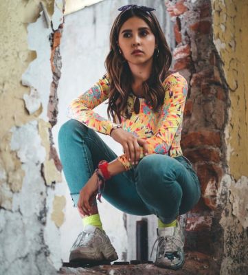 Click to view full size image
==============
66652480c50845feb7647be51545e070.jpg 66652480c50845feb7647be51545e070.jpg