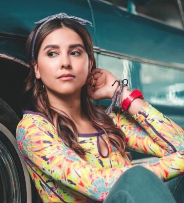 Click to view full size image
==============
666eed2ef3ac457e9215a2e5e74de52d.jpg 666eed2ef3ac457e9215a2e5e74de52d.jpg