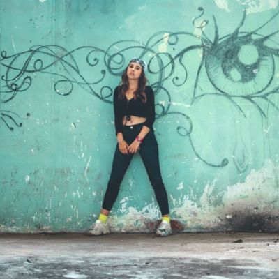 Click to view full size image
==============
6fcc4f50088c4d43aa548cd9249ae41a.jpg 6fcc4f50088c4d43aa548cd9249ae41a.jpg