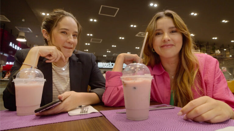 Entre na Minha Vida chega ao Prime Video Brasil; veja detalhes