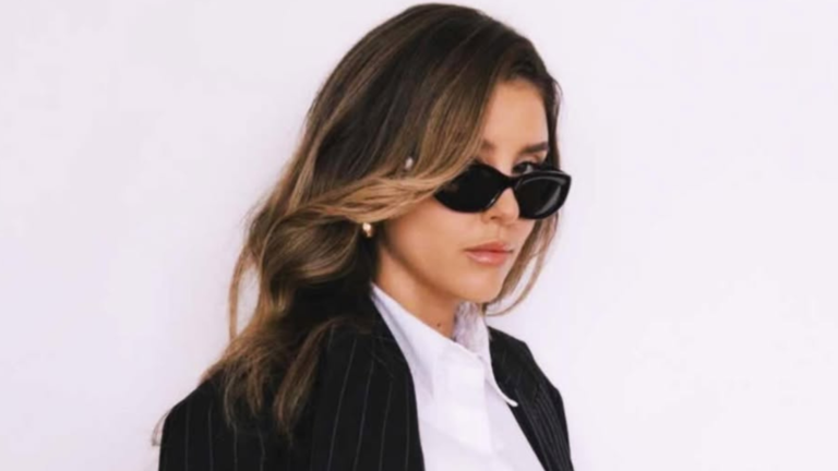 Tradução: Paulina Goto comenta volta às telenovelas e planos para 2026